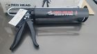 A102-v3 Red Head Injection Tool Dispenser New Lqqk