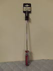 A103c Great Neck Slotted Screwdriver 3-16