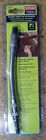 A10f751 Ryonbi Ryobi Flexible Shaft Bit Extension 033287168545