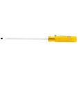 A116-3 Klein Tools Screwdriver 092644320040