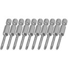 A12092000ux0004 Uxcell 10 Pcs 4 696738528185