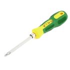 A13050700ux0007 Uxcell Dual Purpose Phillips Flathead Slotted Screwdriver Length 696738088207