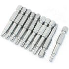 A13071100ux0114 Hardware Part Screwdriver Bit