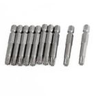 A13080500ux0914 Uxcell 6mm T30 Head 696738606173