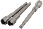 A14050200ux0050 Uxcell Magnet Hex Socket 702105370001