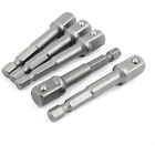 A14070900ux0286 Uxcell Jobber Drill Bits 696738356634