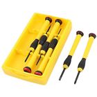 A14111800ux0389 Plastic Handle Screwdriver Bit 711331007681