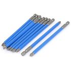 A15072700ux0583 Uxcell 6.5mm Ph2 Phillips 712662194422