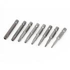 A15072800ux0380 Uxcell 1-4 X50mm Magnetic 712662293729