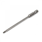 A16011600ux0580 Uxcell Hex Shank 100mm 602451420491