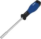 A16042900ux0001 Unique Bargains Booher Hex Nut Socket Screwdriver Hand 602451746478