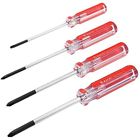 A18011700ux0043 In Magnetic Screwdriver Set