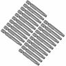 A18071100ux0631 Uxcell Pcs Magnetic Torx Screwdriver Bits In 690123751035