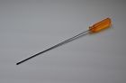 A216-10 Klein Tools Round-shank Cabinet-tip