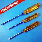 A216-4 P01 Vaco 3 Pc