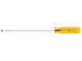 A216-6 Klein Tools 1 8x6 Rndshnk Screwdrvr 092644320170