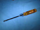A516-6 Vaco Klein 5-16 Slotted