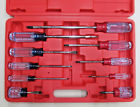 No.a78010 A78010 T E Tools No 10 Piece
