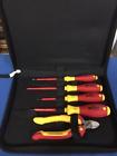 A9300213 Wiha Tool Set W 4010995371135