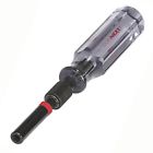A963402 Ryobi Driving Bit Kit 6341754758125
