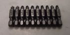 A9ts2 Geta Hex Drive Power Screw Bit Tips Ts 0697099635642