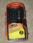 Aa-tk105j Armorall Brand New Armor