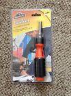 Aa-tk1081 Armor All Screwdriver