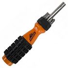 Aatk108j Armorall Armor All Screwdriver 812350102156