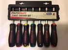 Ac419 Autocraft Nutdriviver Set No Holder