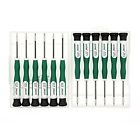 Ace-12-pcs-kb Acenix 12 In 1 615293942656