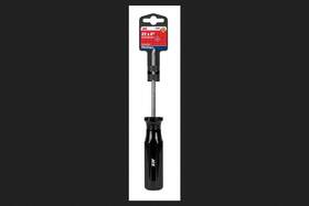 Ace Hardware 082901243625 Screwdriver No. 2 X 4
