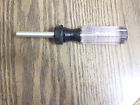 Achd Husky One 1 Magnetic