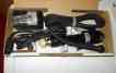 Acl-10 Complete Driver Screw Hios Model 1 Series