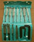 58-0252 Acu-min Super Tool Combination Tools Moody 25 Set Piece