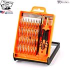 Acy-screw-driver-jm-8150 Unbranded Multifunctional Precision Screwdriver