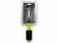 Adfea69d6d3ba5540a897132981d52a2 Sterling 6 In 1 Screwdriver Set X 24 Pcs 731015060399