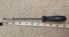 Md188 Adjuster Shaft Tool Screwdriver Snap Distributor Delco-remy Flexible
