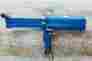 Ag-400 Well Made Tools Wellmade Dual Cartridge Pneumatic Applicat Gun
