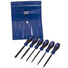 Ah3810 Assenmacher Specialty Tools Inc