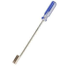 Airshiqk1x3ns0yf Airshi Steel Bnc Connector Tool Video Head Extraction Screwdriver Installat