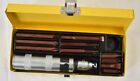 B07qxx5v5j Akm 11 Piece Industrial Grade Impact Driver Set Hand Manual Reversible