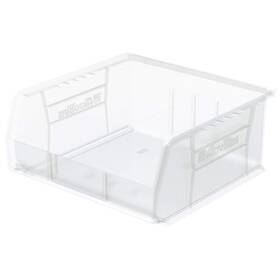 30235sclar Akro-mils 30235 Akrobins Plastic Storage Bins Space-saving Stackable Fo
