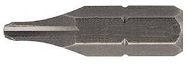 Hsb16095 Alfa Tools 721511106493 1 Inch P2-r2 Combination Bit 25 Pack One Size