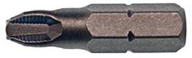 Hsb16091 Alfa Tools 721511547067 1 Inch Overall Phillips Square Quadrex Bit 25 Pack One Size Hsb16091 Alfa Tools 721511547067 1 Inch Overall Phillips Square Quadrex Bit 25 Pack One Size