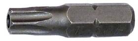 Hsb16980 Alfa Tools Tt45 X 1-1/4 Inch 5/16 Hex Tamperproof Torx Bit 25 Pack Hsb16980 Alfa Tools Tt45 X 1-1/4 Inch 5/16 Hex Tamperproof Torx Bit 25 Pack