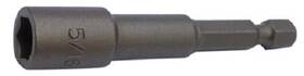 Hsn15925 Alfa Tools 3/8 Inch By 1-1/2 Nut-setter 10 Pack