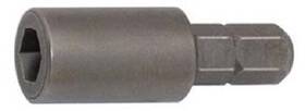 Hsn15959 Alfa Tools 10mm By 1-3/4 Inch Magnetic Nut-set 10 Pack