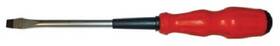 Scde115 Alfa Tools 17/64 Inch By 8 Slotted Electricians Screwdriver 12 Pack