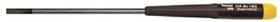 Ss487705 Alfa Tools T5 Super Slim Electricians Screwdriver 12 Pack