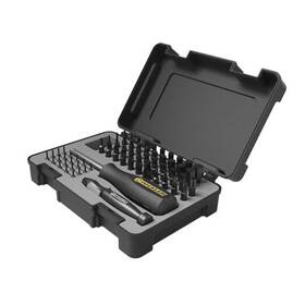 4001007 American Outdoor Brands Sae/metric Hex And Torx Screwdriver Set With Magnetic 4001007 American Outdoor Brands Sae/metric Hex And Torx Screwdriver Set With Magnetic
